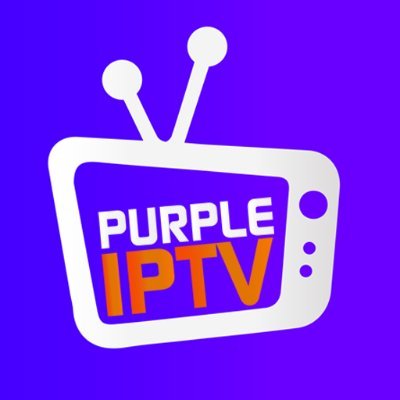 Smart Iptv Player For Your Business | Purple Iptv Player